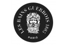 Les Bains Guerbois